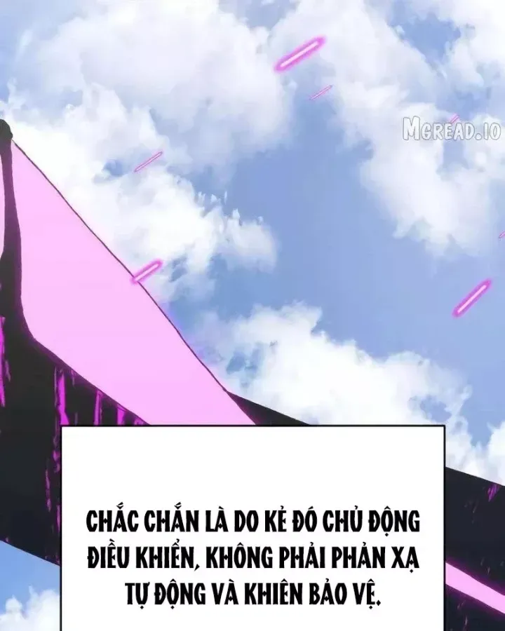 Trang 128