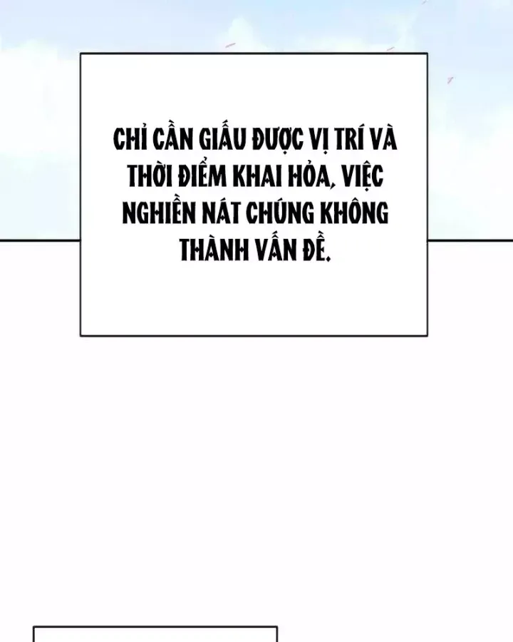 Trang 131