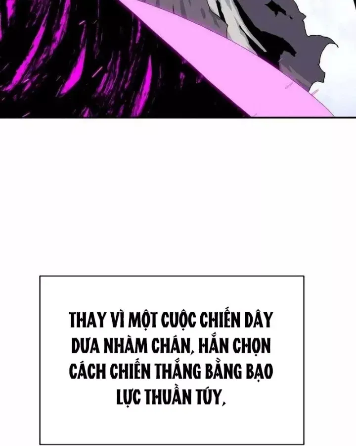 Trang 133