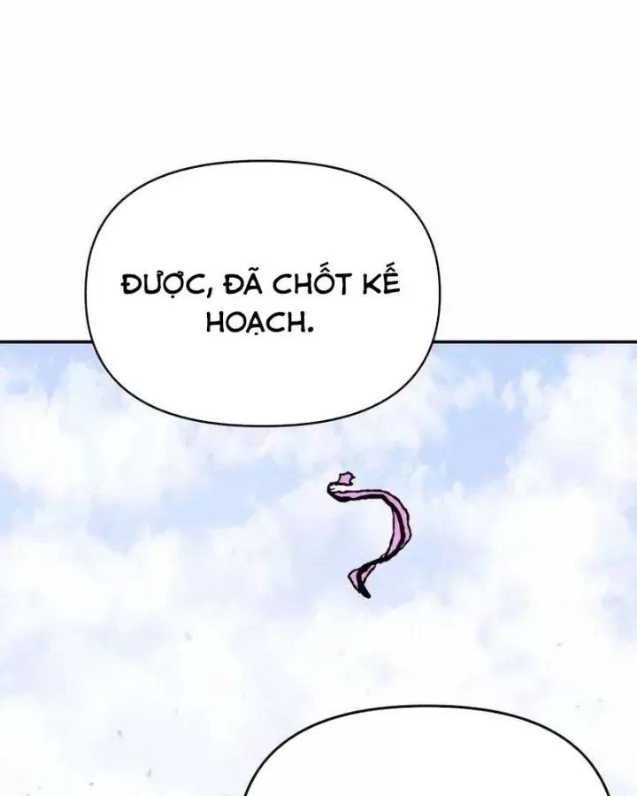 Trang 136