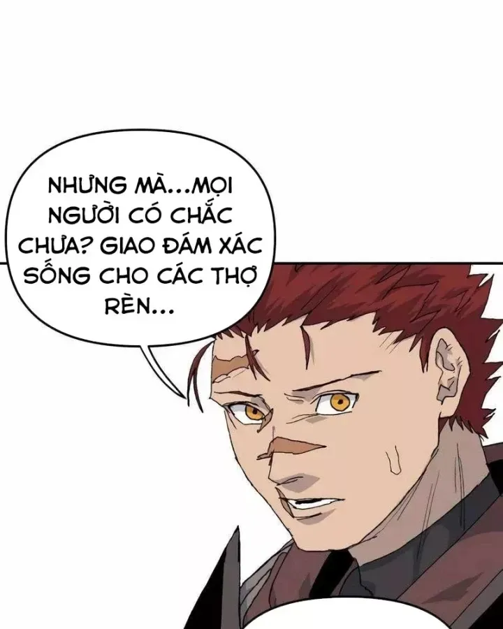 Trang 138