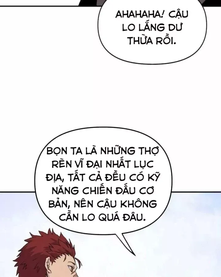 Trang 139