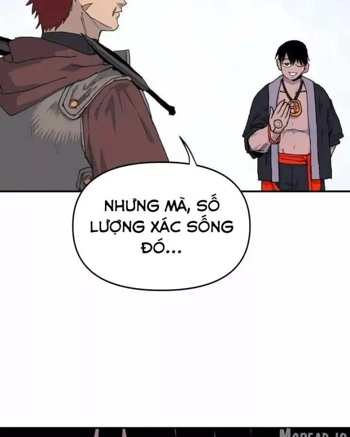 Trang 140