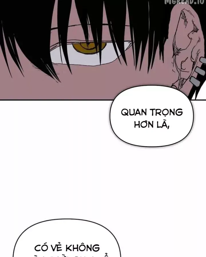 Trang 141