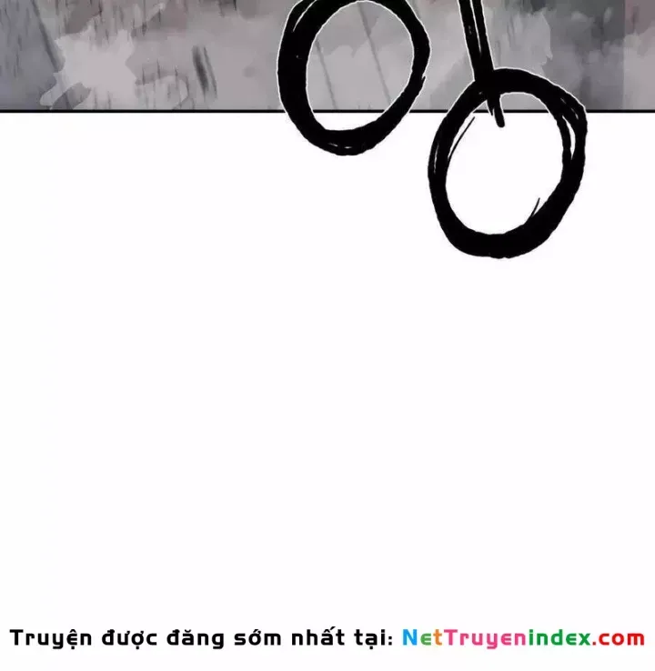 Trang 145