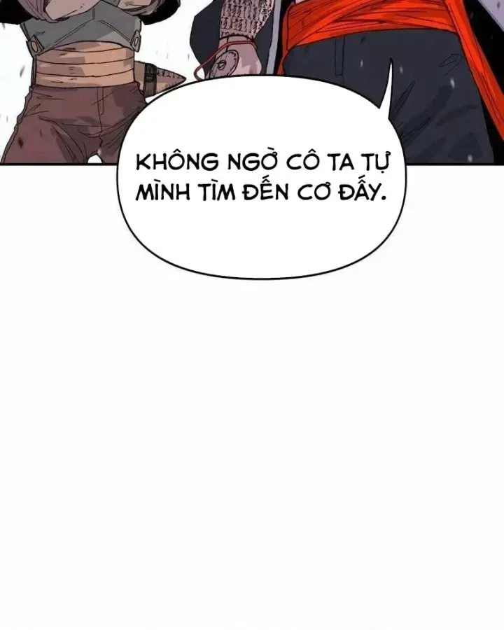 Trang 147