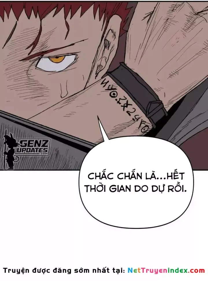 Trang 148