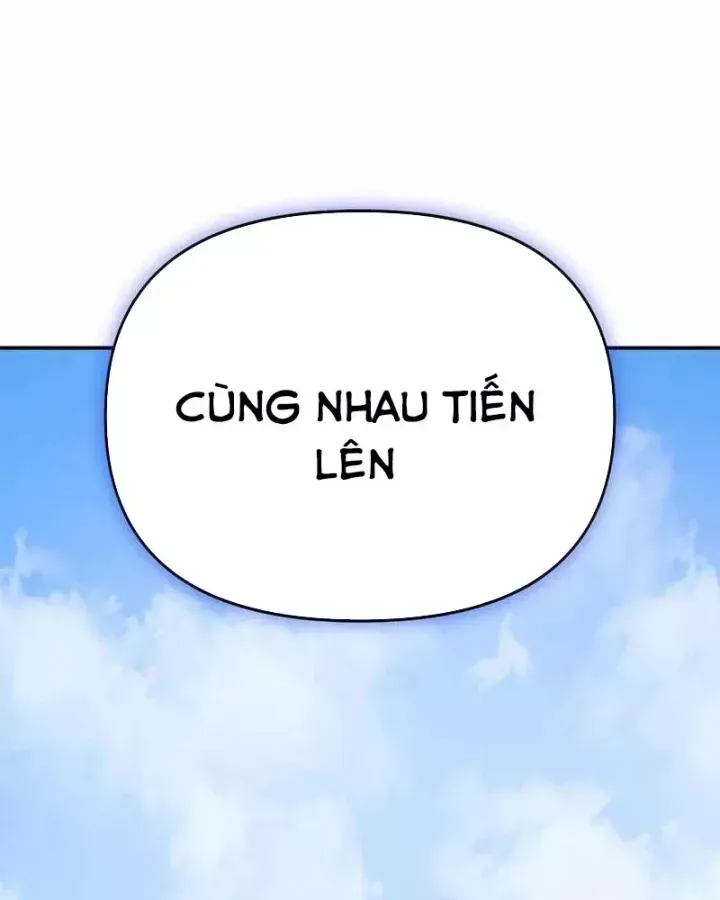 Trang 149