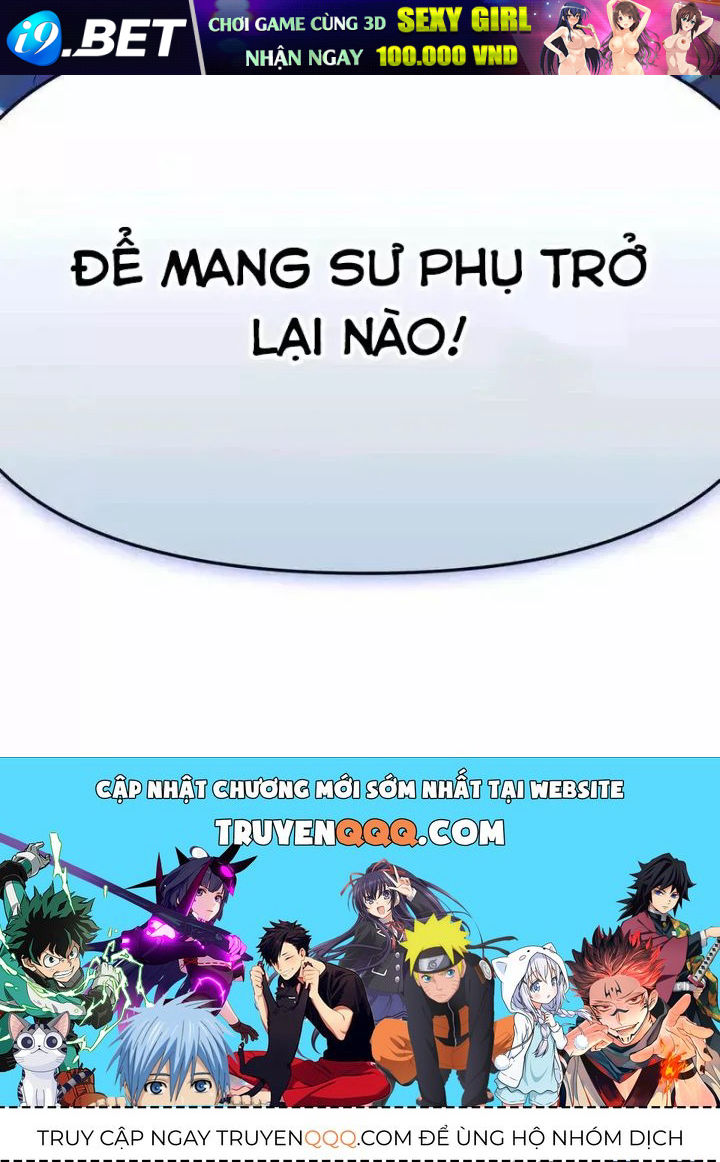 Trang 153