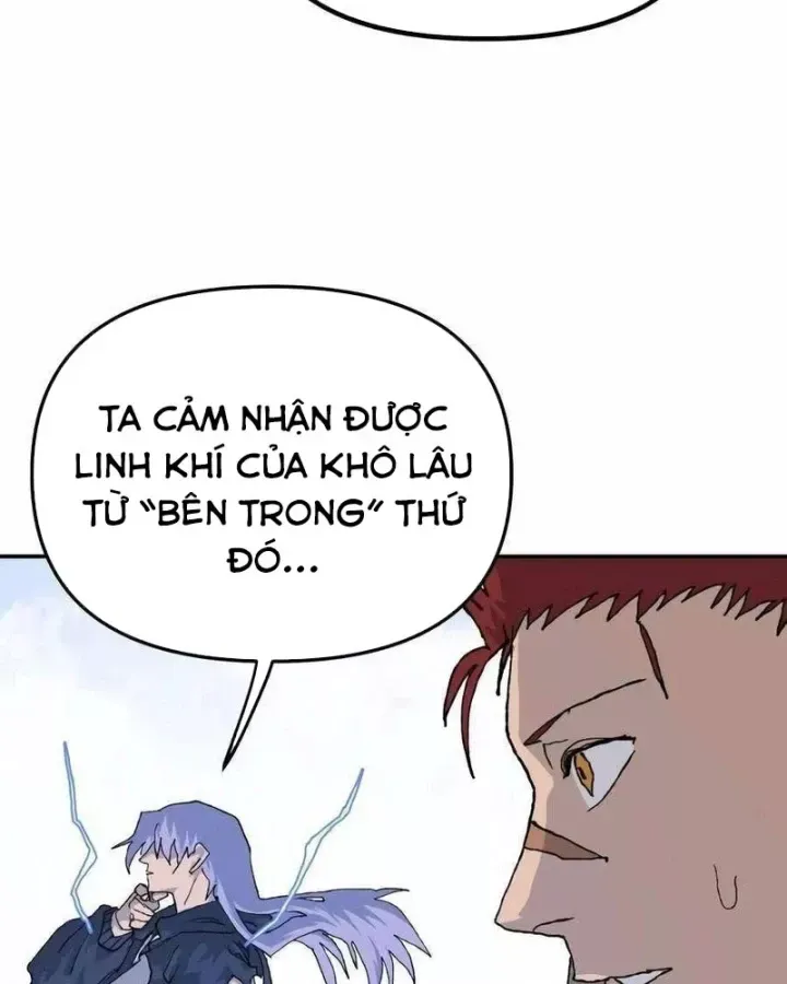 Trang 70