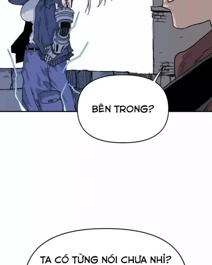 Trang 71