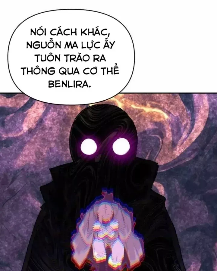 Trang 73
