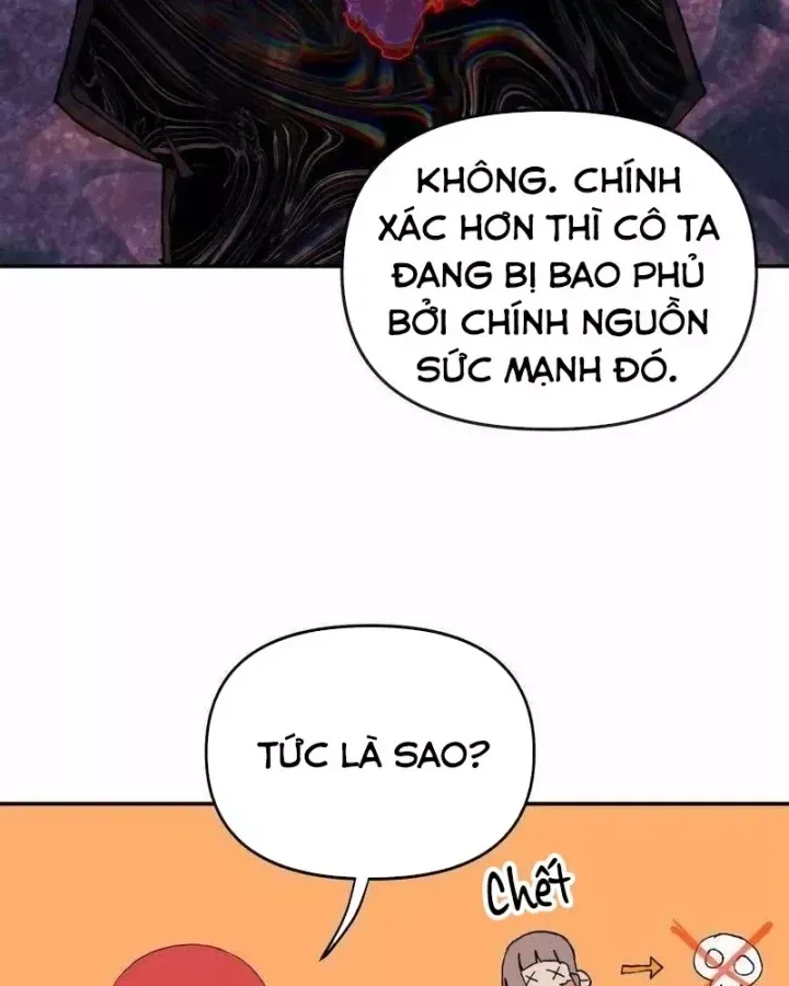 Trang 74