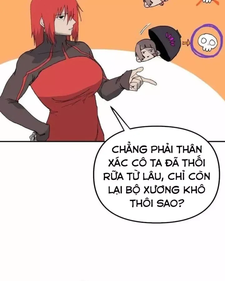 Trang 75