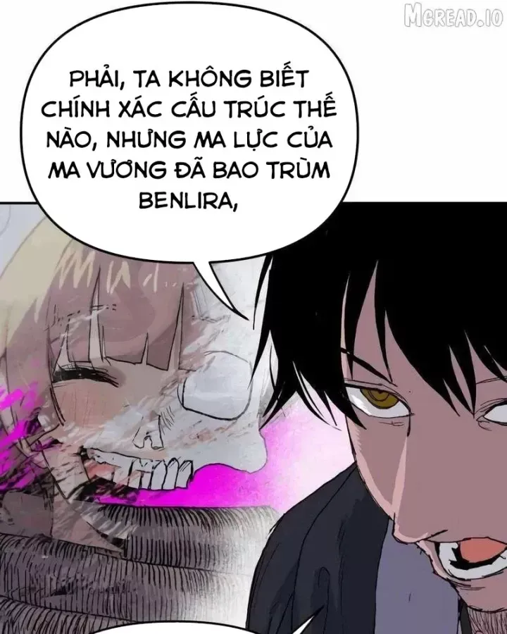 Trang 76