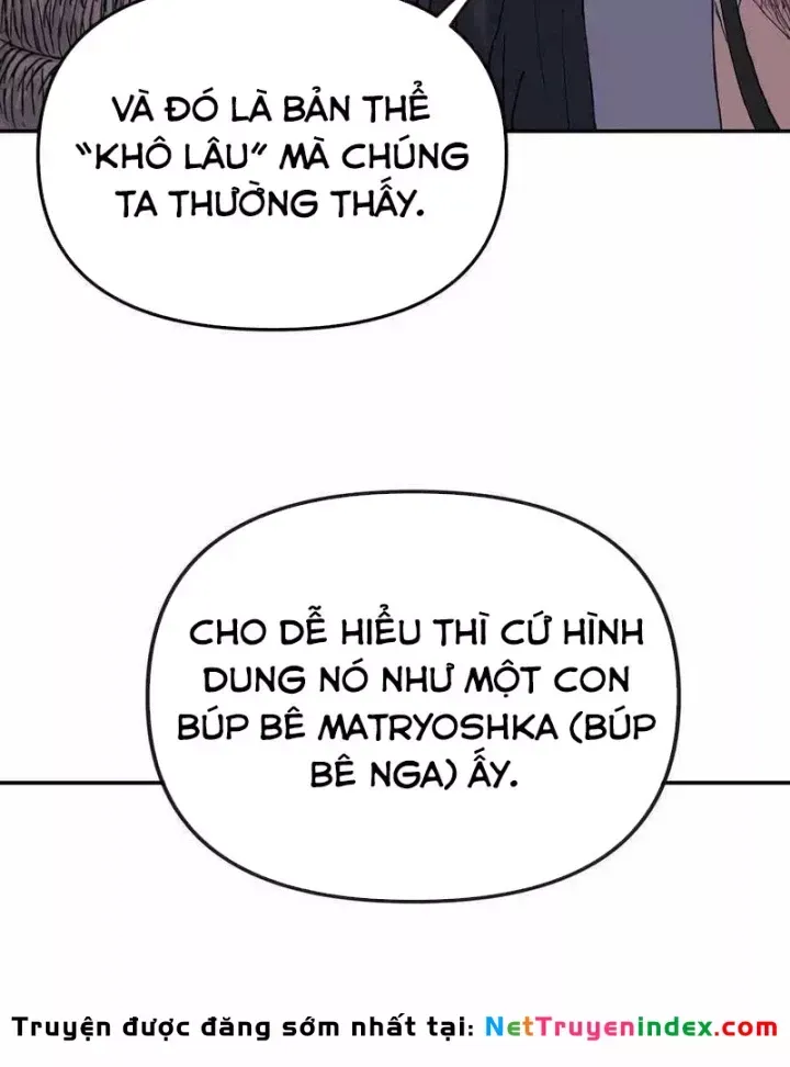 Trang 77