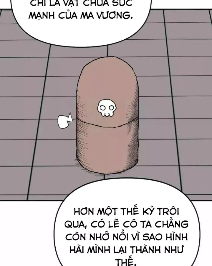 Trang 79