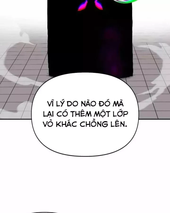 Trang 82