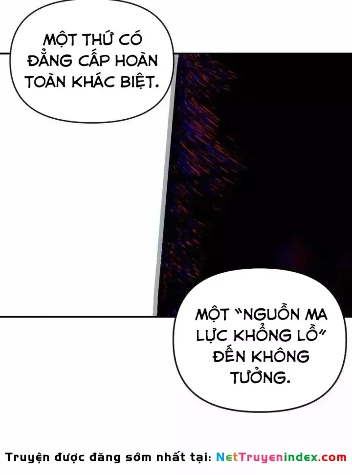 Trang 83