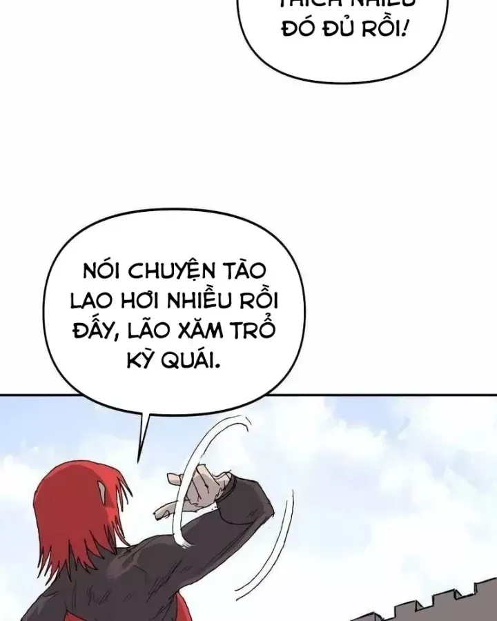Trang 85