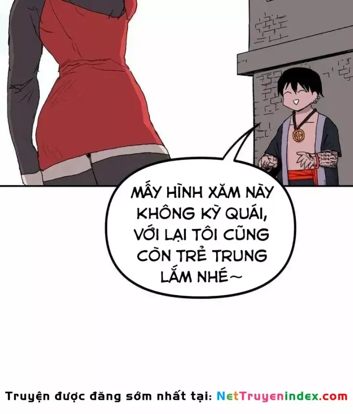 Trang 86