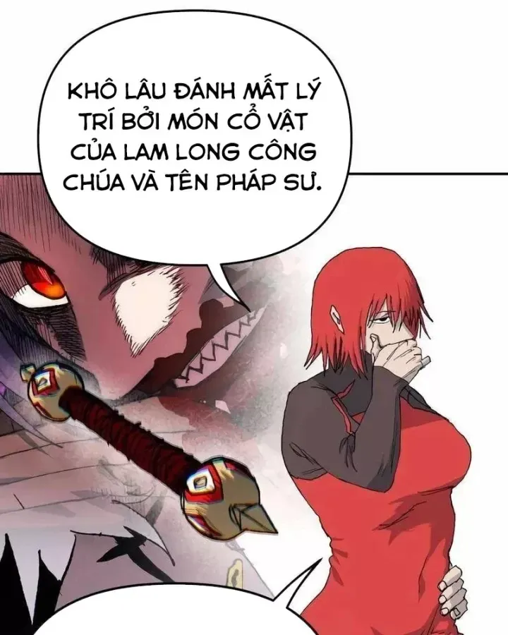 Trang 87
