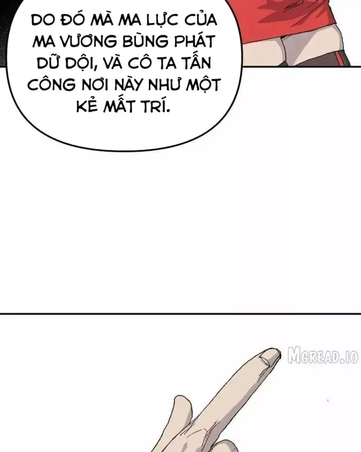 Trang 88