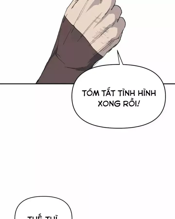 Trang 89
