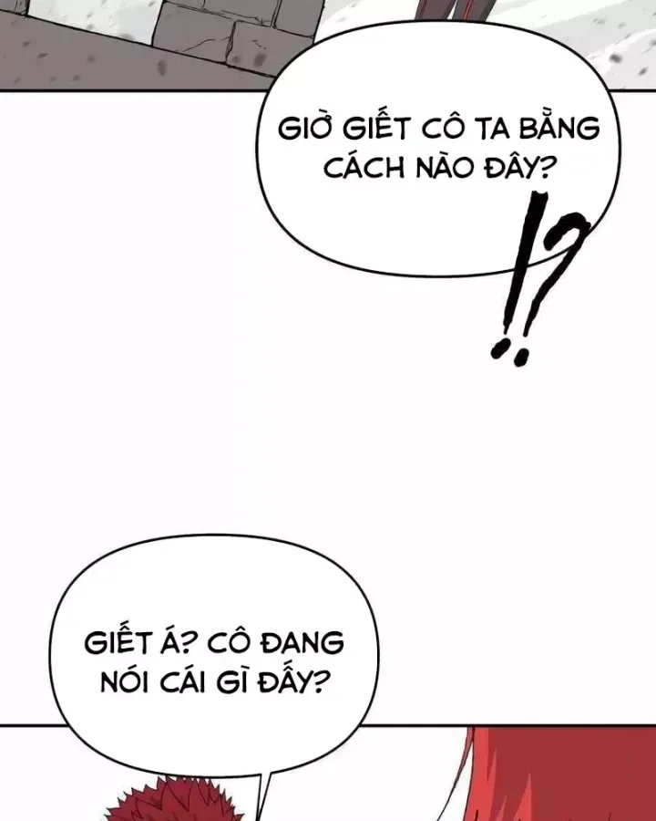 Trang 91