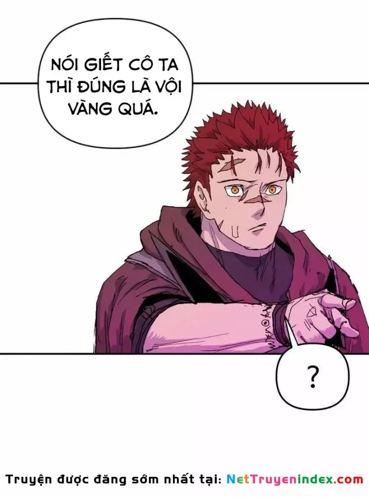 Trang 93