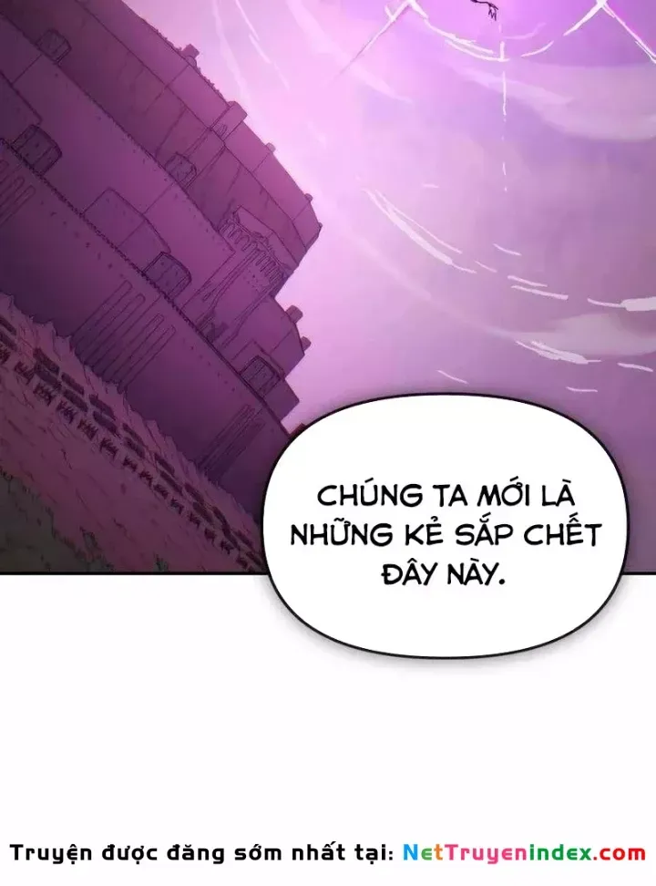 Trang 95
