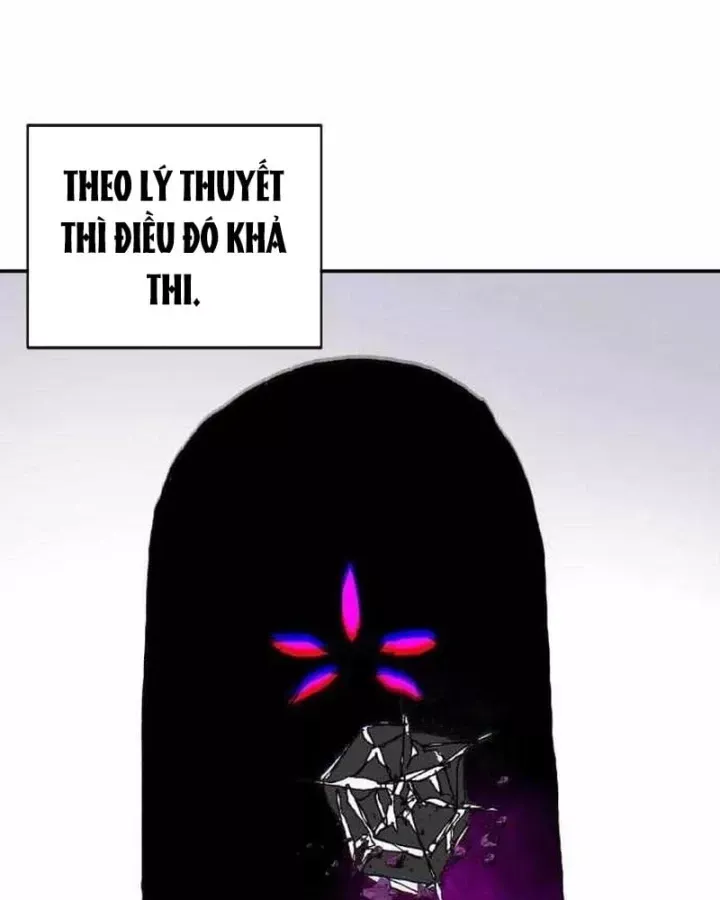 Trang 100