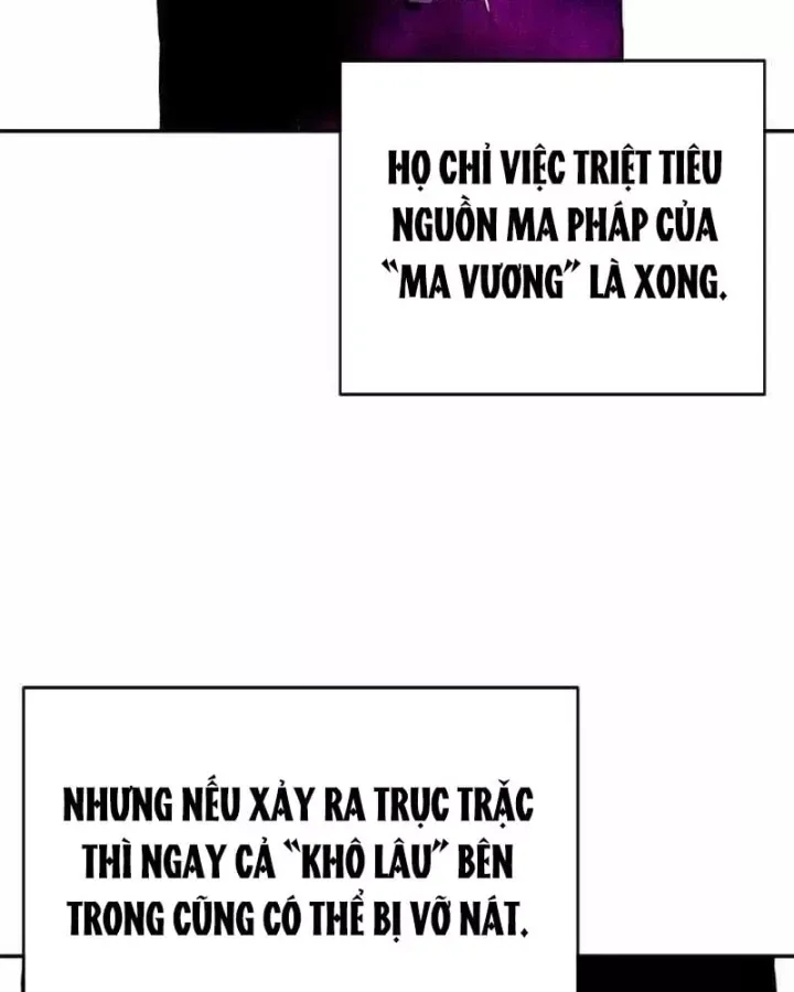 Trang 101