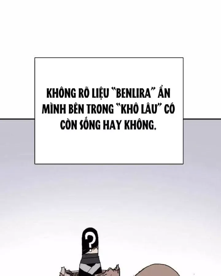 Trang 103