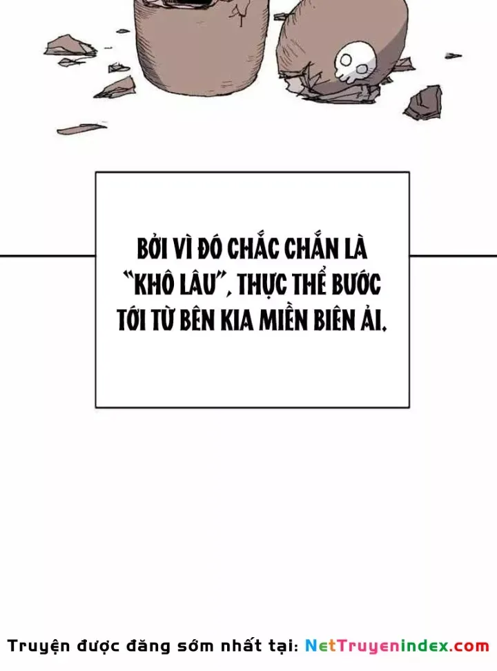 Trang 104