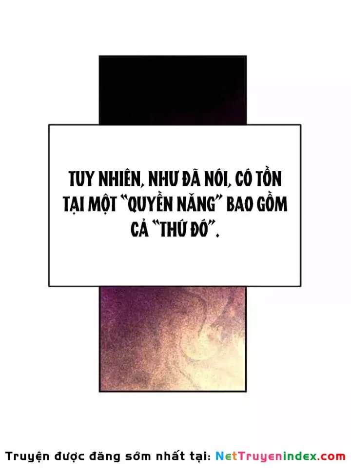 Trang 105