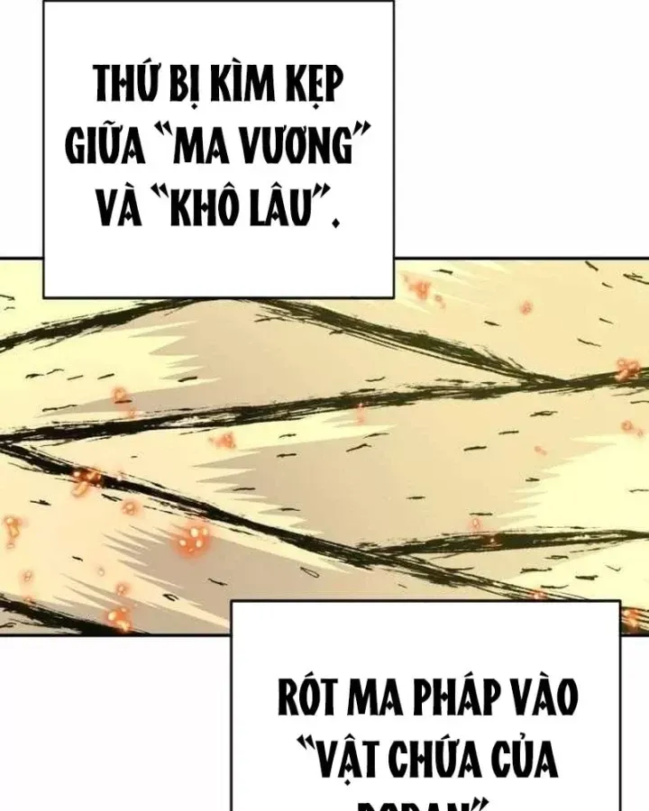 Trang 108