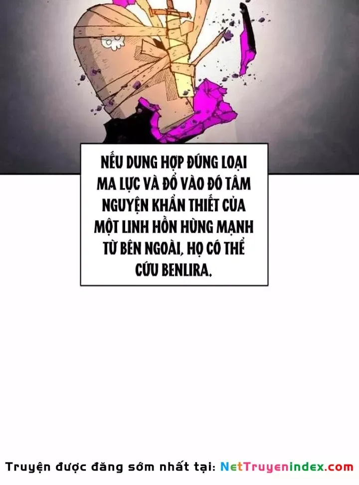 Trang 110