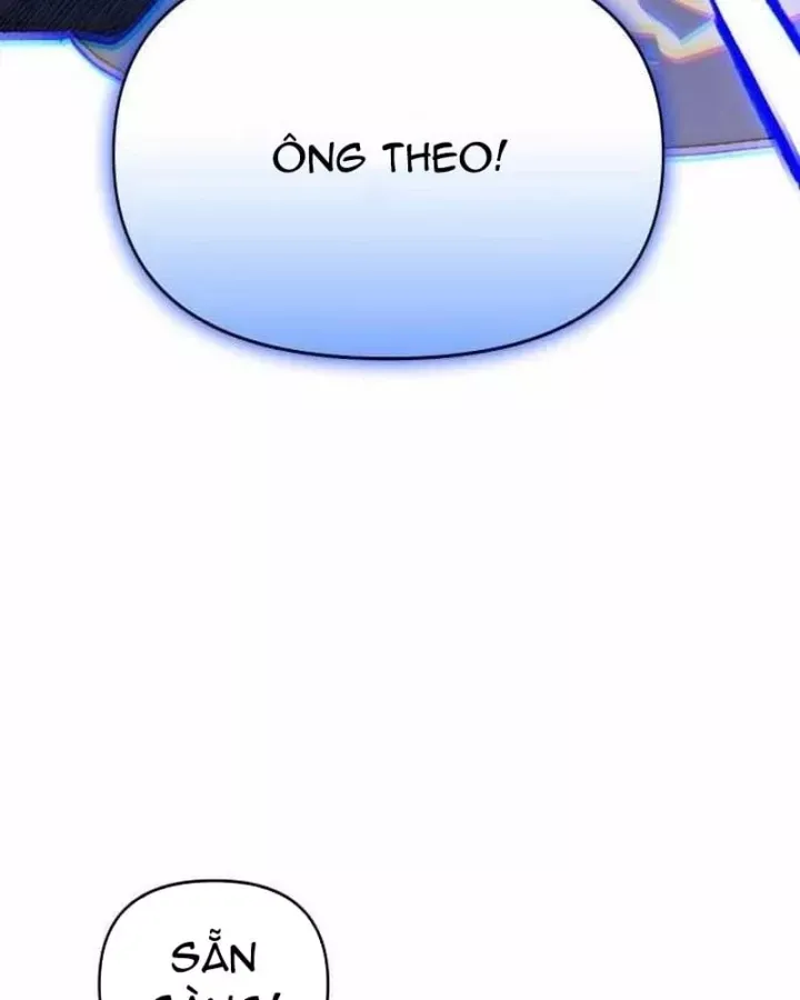 Trang 113