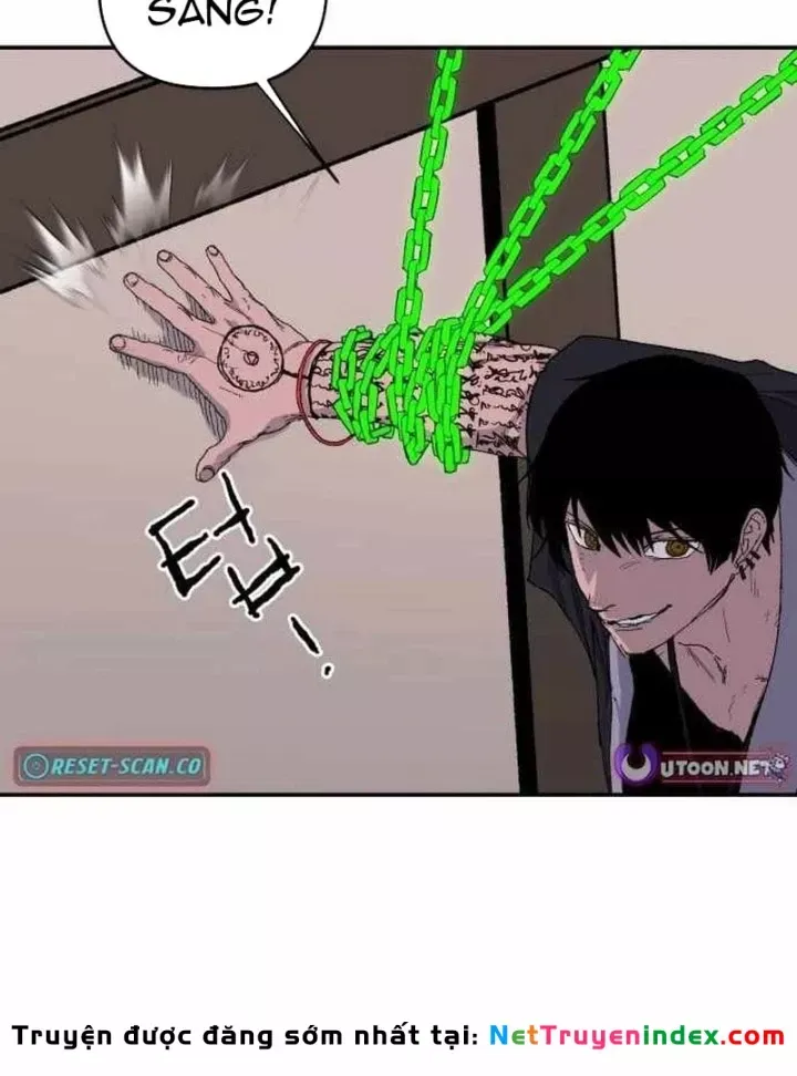Trang 114