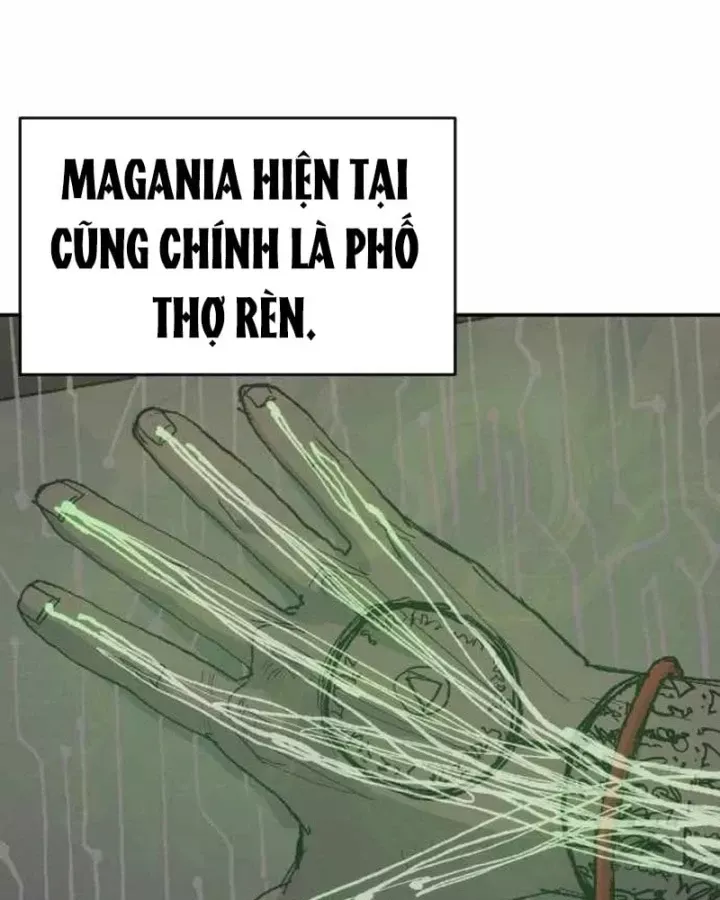 Trang 115
