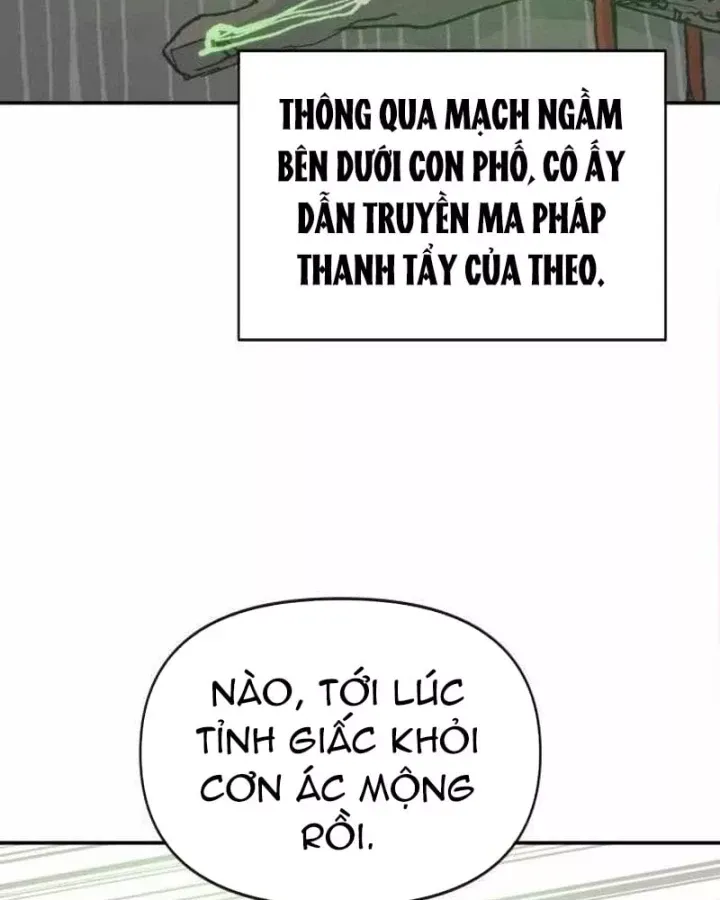 Trang 116