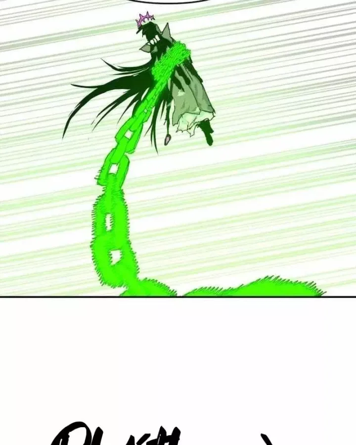 Trang 117