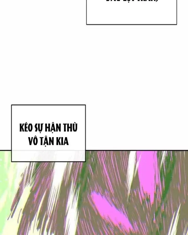 Trang 122