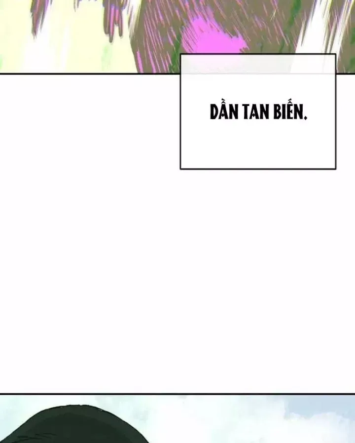 Trang 123