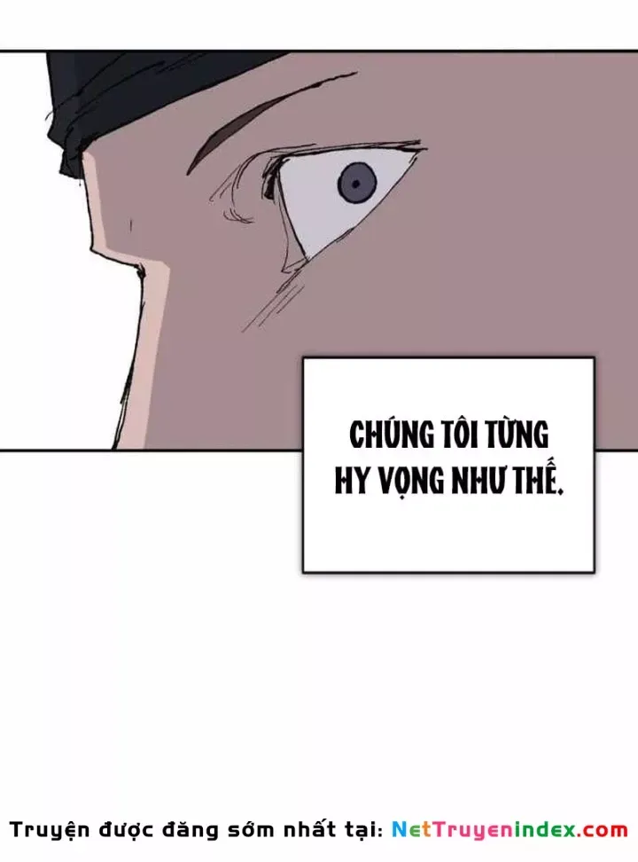 Trang 126