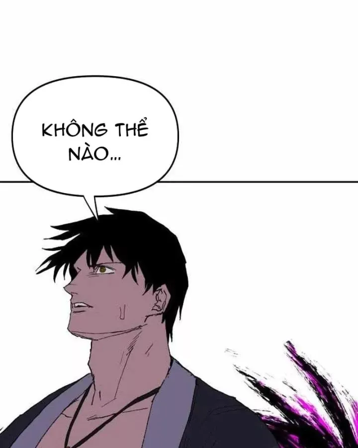 Trang 134