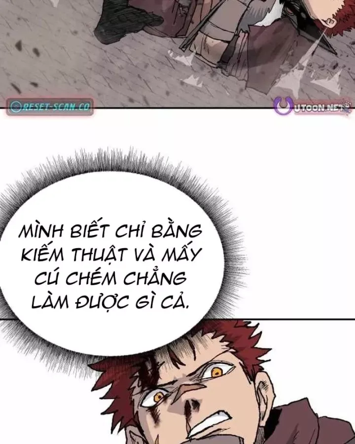 Trang 150