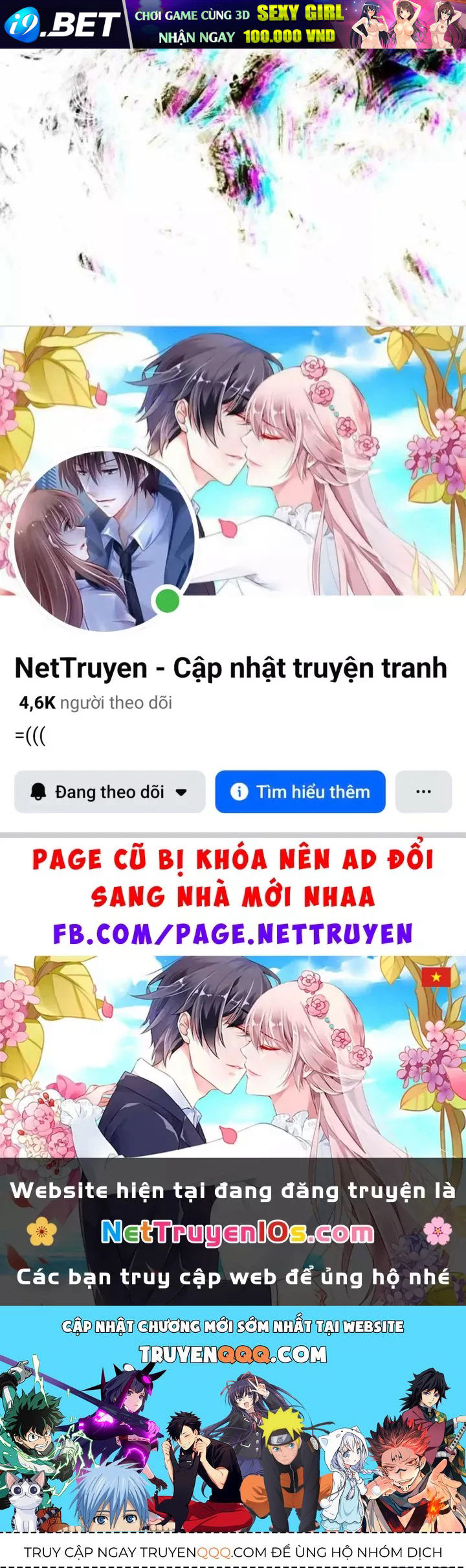 Trang 163