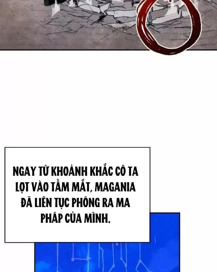 Trang 77
